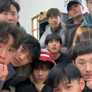 国产熟女乱伦视频
