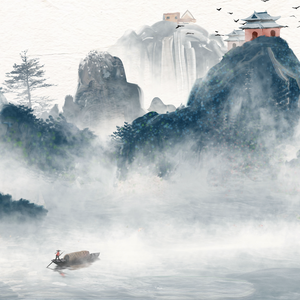 国产熟女乱伦视频
