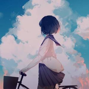 国产熟女乱伦视频
