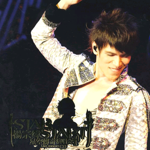 国产熟女乱伦视频
