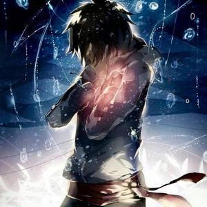 国产熟女乱伦视频
