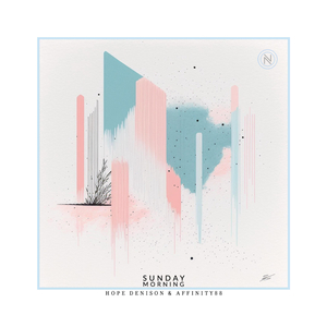 国产熟女乱伦视频
