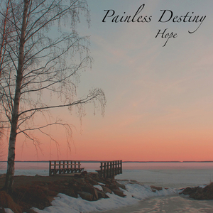 国产熟女乱伦视频
