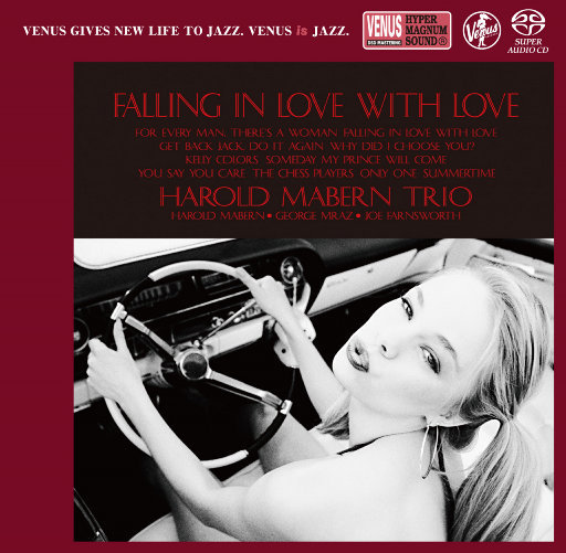 国产熟女乱伦视频
